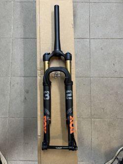 Fox Factory SC 32 100mm remote