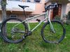 SURLY Ghost Grappler vel. M