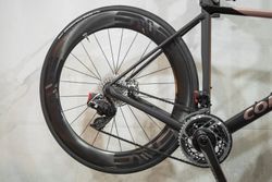 Enve ses 6.7 DT180 