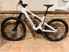 E-bike Canyon Spectral OnCF7