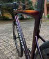 Specialized S-Works Tarmac SL8 2025 (Shimano)