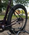 Specialized S-Works Tarmac SL8 2025 (Shimano)