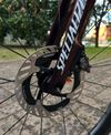 Specialized S-Works Tarmac SL8 2025 (Shimano)