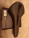 Fizik Antares R1 Carbon Open Regular