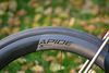 Specialized Aethos S-works vel. 61