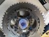 Campagnolo Super Record WRL DB 12s