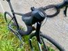 Giant Defy vel. M/L