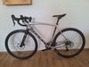 Gravel Ridley Kanzo A 