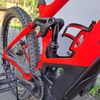 Prodám E-bike ORBEA Wild FS