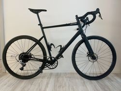 Cannondale Topstone XL 2024