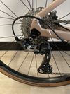 Prodám dámského gravela Scott Contessa Speedster Gravel 15, vel XS