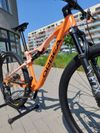 Orbea OIZ H30 2024, vel. S