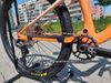 Orbea OIZ H30 2024, vel. S