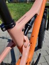 Orbea OIZ H30 2024, vel. S