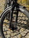 LEADER FOX ELEKTROKOLO BEND PÁNSKÝ 28", BAFANG M510, M:2024-1, BATERIE 835Wh