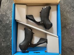 Shimano 105 Dual Control Lever 11s ST-R7000