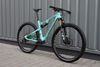 Bianchi Methanol 9.1