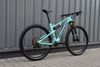 Bianchi Methanol 9.1