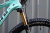 Bianchi Methanol 9.1