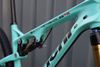 Bianchi Methanol 9.1