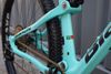 Bianchi Methanol 9.1