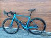 Giant TCR Advanced Pro 2 Disc