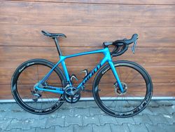 Giant TCR Advanced Pro 2 Disc