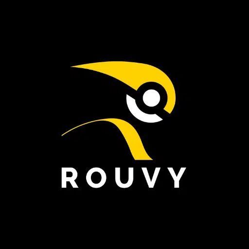 Rouvy voucher na 2 měsíce