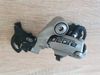 Shimano Deore RD-M510 9sp