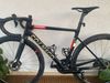 Colnago V3Rs, 48s, UAE Emirates