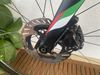 Colnago V3Rs, 48s, UAE Emirates