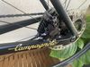 Colnago V3Rs, 48s, UAE Emirates