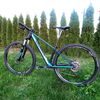 Canyon Exceed CF SL