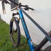 Canyon Exceed CF SL