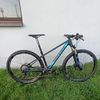 Canyon Exceed CF SL