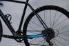 Trek Boone Carbon Disc