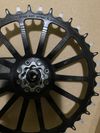 Sram force D1 