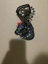 Sram force XPLR AXS D1