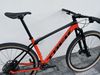 Trek Procaliber 9.7, v záruce do 10/2025