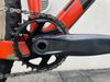 Trek Procaliber 9.7, v záruce do 10/2025