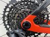 Trek Procaliber 9.7, v záruce do 10/2025