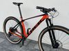 Trek Procaliber 9.7, v záruce do 10/2025