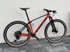 Trek Procaliber 9.7, v záruce do 10/2025