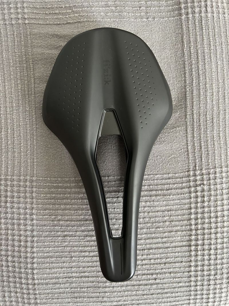 Fizik Argo Tempo R5