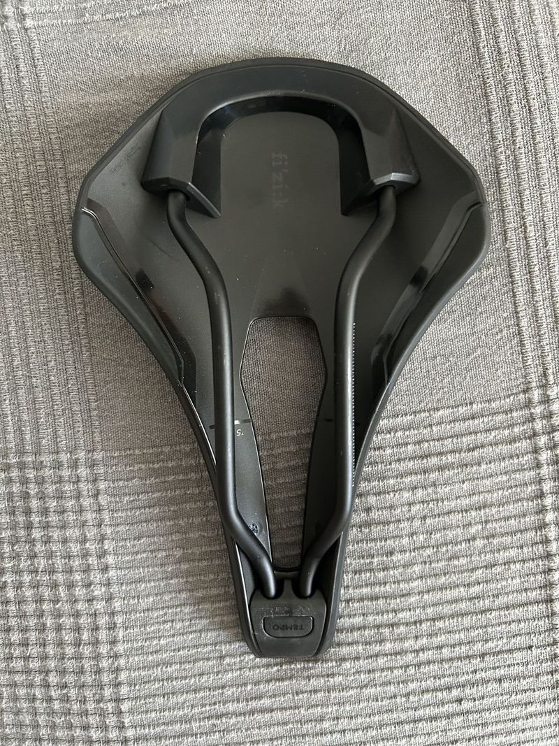 Fizik Argo Tempo R5