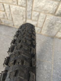 Plášť 29x2.30 Specialized Purgatory GRID T7