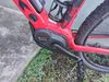 Trek Powerfly 5