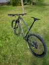 Mondraker Podium R Carbon XL 