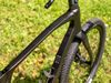 Pinarello GREVIL F - Ekar 1x13 - BoB - 55