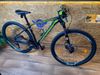 Specialized RockHopper 29"